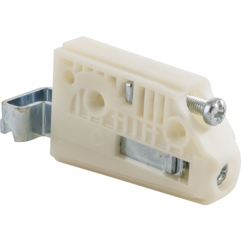 Zawieszka CAMAR 806 prawa